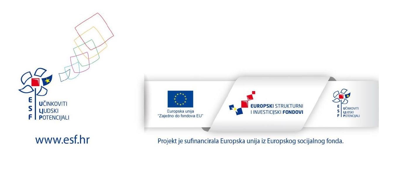 Lenta_novi_izazovi.jpg