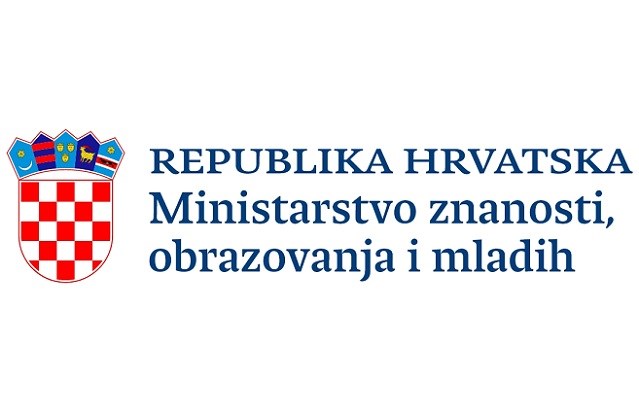 MZOM logo