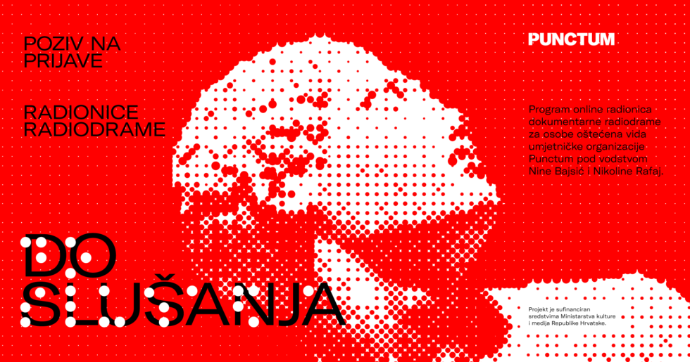 01 980x515