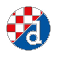 Dinamo mala