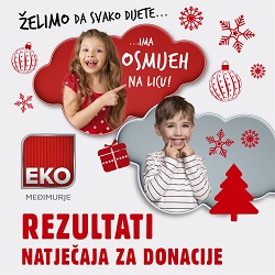 Eko mala