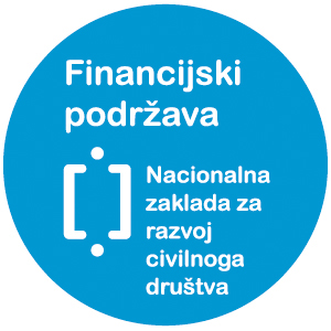Logo manji