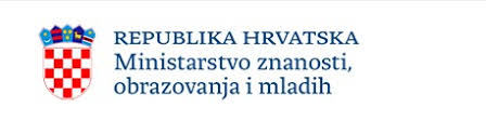 preuzmi