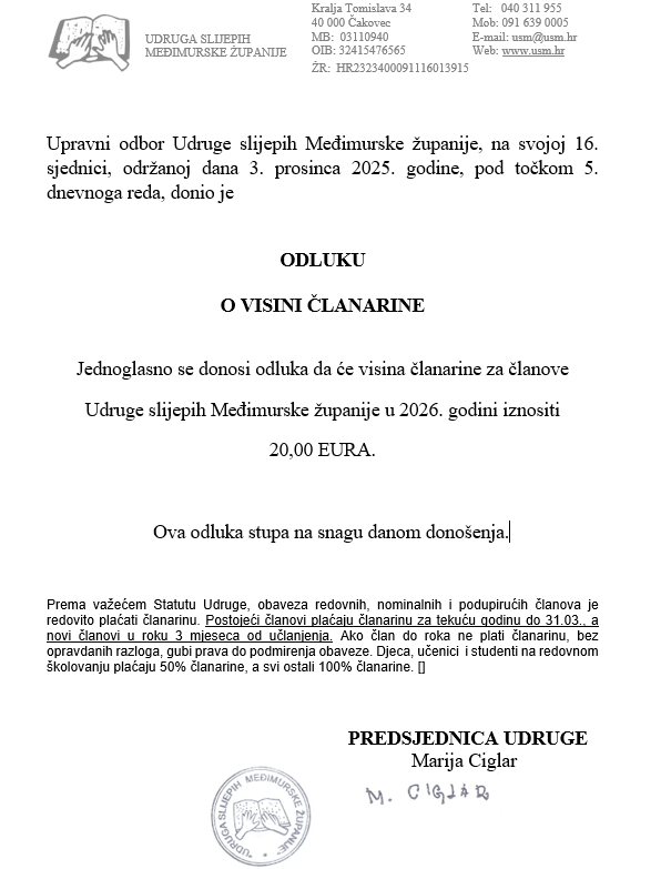 Snimka zaslona 2026 02 05 082630