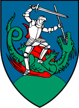 Sv.Juraj.png