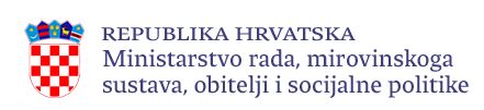 Ministarstvo rada
