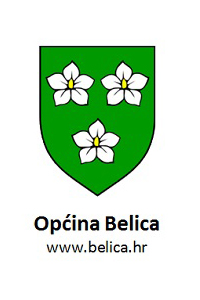 belica