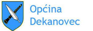dekanovec