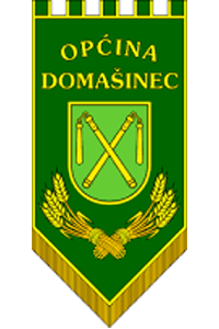 domasinec