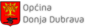 donjadubrava