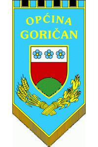 gorican