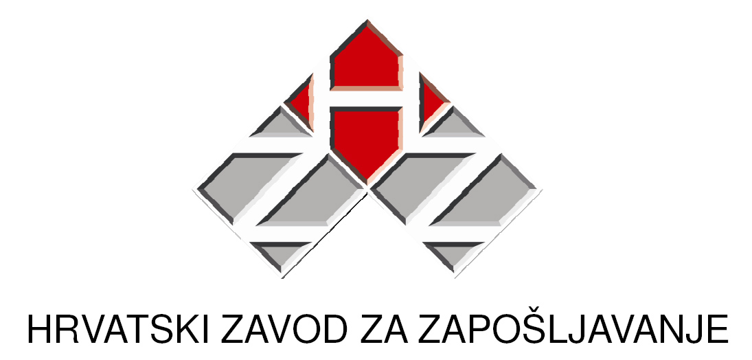 hzz