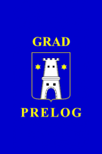 prelog