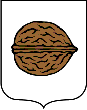 hrck or