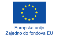 eu