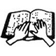 usm logo